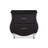 Mersudin 25.16'' W Nightstand-132099862