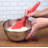 RSVP International Spatula / Turner-37358586