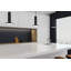 Cielo Hight Bright 3 Pendant Chandelier-125008918-38028766