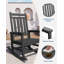 Outdoor Adirondack Chair-1176600357