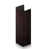 Oil-Rubbed Bronze