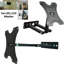 ATEK Multi-Screen Single Screen Electronic Mount