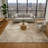Premium Machine Washable Jakiyra AMF1903 Modern Rug-1395479967