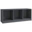 Georganne Unfinished TV Stand-29005900