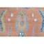 Handmade Wool Area Rug