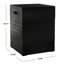 Tabouret Deidara-156432296