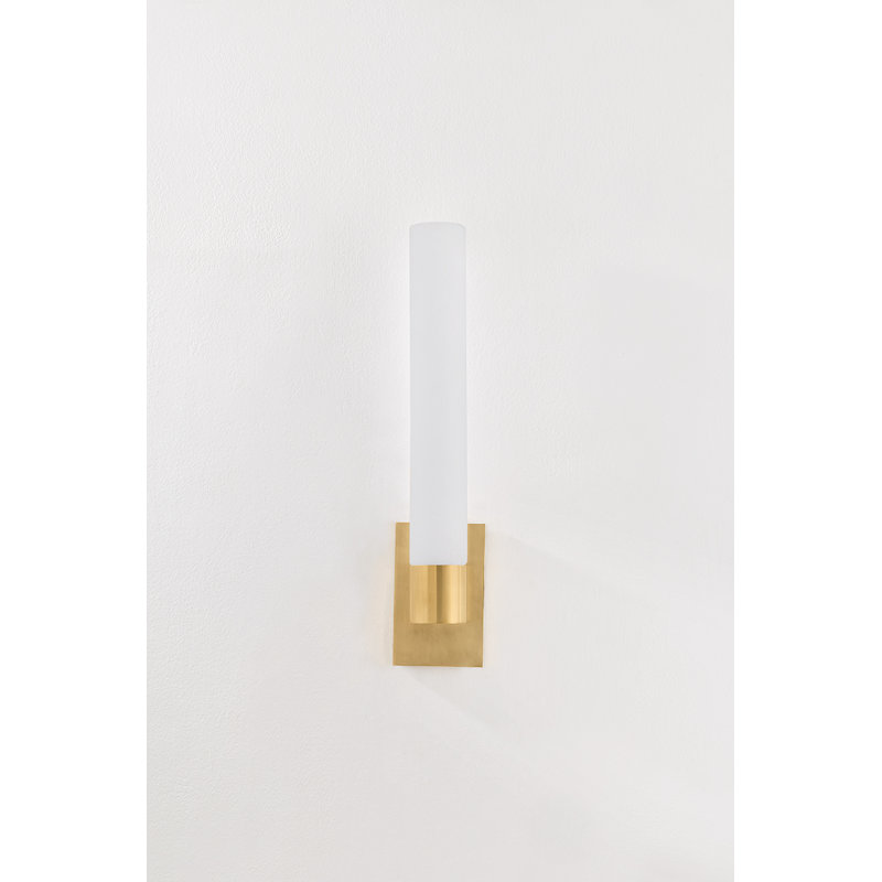 BALERMA Wall Sconce