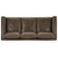 Dawkins Sofa