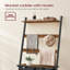Metal Laundry Basket-105075185