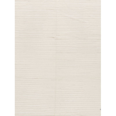 La Ciel Striped Area Rug