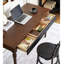 Bureau d'écriture Vintage