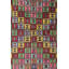 Jijim One-of-a-Kind 6'8" X 11'2" Area Rug