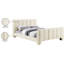 Lit en chenille Zerina-1791206171-1791206175