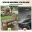 Outdoor Sofa Cushion-1937219192