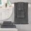 Serviette de bain Rolla-1119988989-1093269843