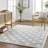 Watlington Geometric Indoor Rug-1174411353