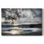 Lac Staffelsee - Cavas enveloppés de galerie-1105905061