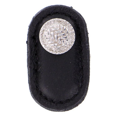 Cestino Novelty Knob