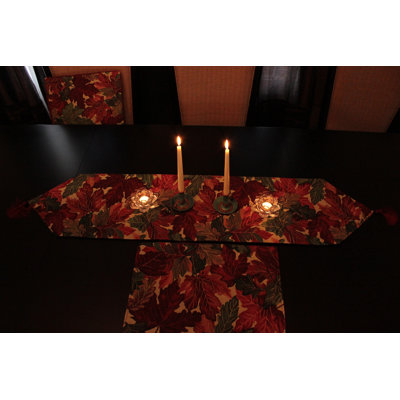 Chemin de table Lindsay
