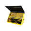 DeWalt 36,85 W-99166087