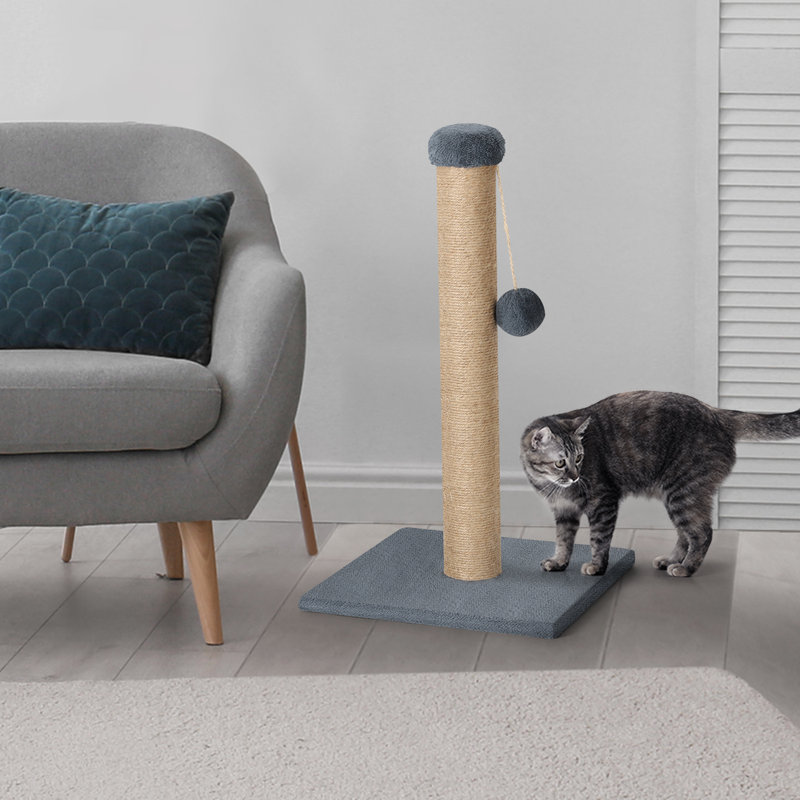 Calianne Scratching Post