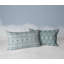 Coussin Taj Garden-106877986