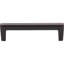 Lexa Bar Pull-129426762-264961