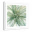 Macro fleur de sauge II - peinture encadrée-59984016-59984013