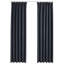 Brandon-Leigh Blackout Curtain Pair-1452068064