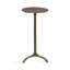 Table d'appoint ronde Sand Cast-1133160314