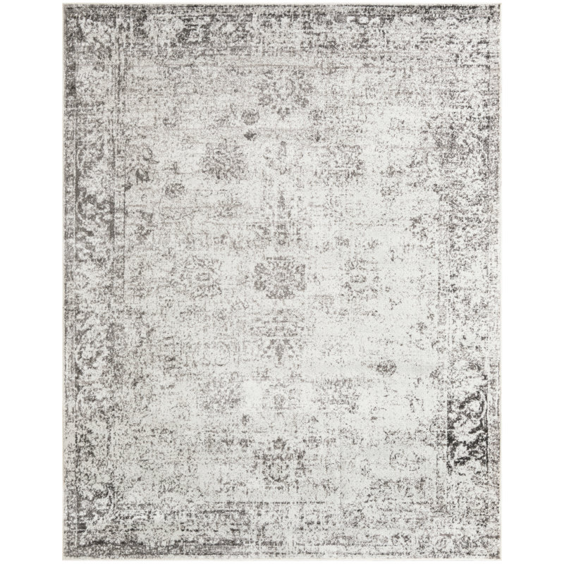 Antibes Hambly Rug, Rectangle 7'10" x 10'