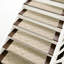 Tapis d'escalier bullnosés antidérapants-1213233979-1248878781