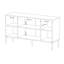 Phillipsburg 130cm Sideboard-1915139808