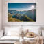 Ravi Blyde River Canyon Sunrise-107686972