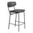 Charon Upholstered Counter Stool-1842330414-1842330413