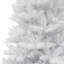 Getraer 7' Artificial Pine Christmas Tree