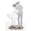 People Figurines & Sculptures