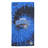 Psychedelic Beach Towel-630542889
