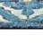 Joub Moroccan Indoor / Outdoor Rug-496069988