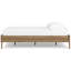 Lit plateforme Alli, bois moderne, profil bas-125117543-107717777
