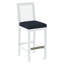 Pine Isle Bar Stool-49960921-86444884