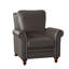 Richardson Recliner-744405467-744406052-744406371