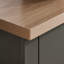 111.9cm Sideboard