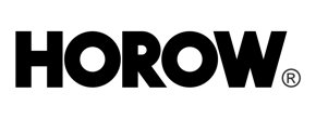 HOROW Logo