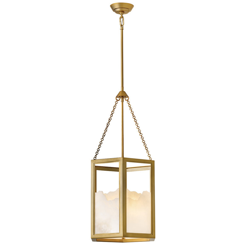 Veleta 3 Light Pendant