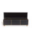 Soho Wood Decorative Box-30615618