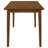 5-Piece Dining Set-2063677908-2063677910