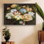 Une perspective plus brillante-93400032-93400036