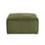 Repose-pieds rembourré Orrey-112383610-125283958