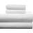 Flannel Sheet Set-1205357127-1205357150
